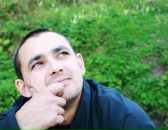 Фотография Маслова Рената