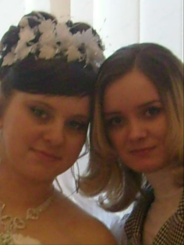 Владимир Ермаков фотография #24