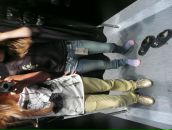 Я Як є фотография #3 (источник - https://vk.com/id91896196)