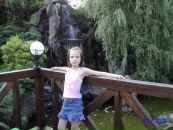 Іра Орешнікова фотография #1