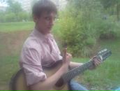 Фотография Поздеева Влада