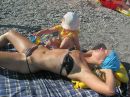 Іванка Куць фотография #39 (источник - https://vk.com/id34367293)