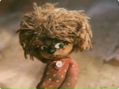 Фотография Садовской Олечки