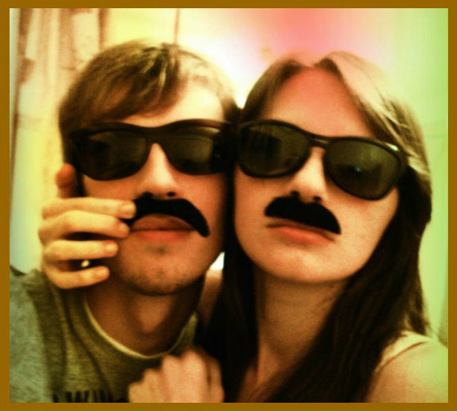 Игорь Гусев фото №45