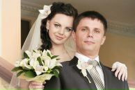 Фотография Михайлец Виктории