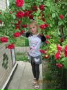 Каріна Дацюк фотография #12 (источник - https://vk.com/id133666584)