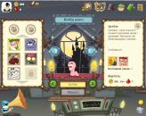 Степан Біба фотография #39 (источник - https://vk.com/id141717521)