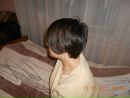 Діана Васюра фотография #11 (источник - https://vk.com/id138890553)