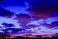 Фотография Серебрянникова Сенька