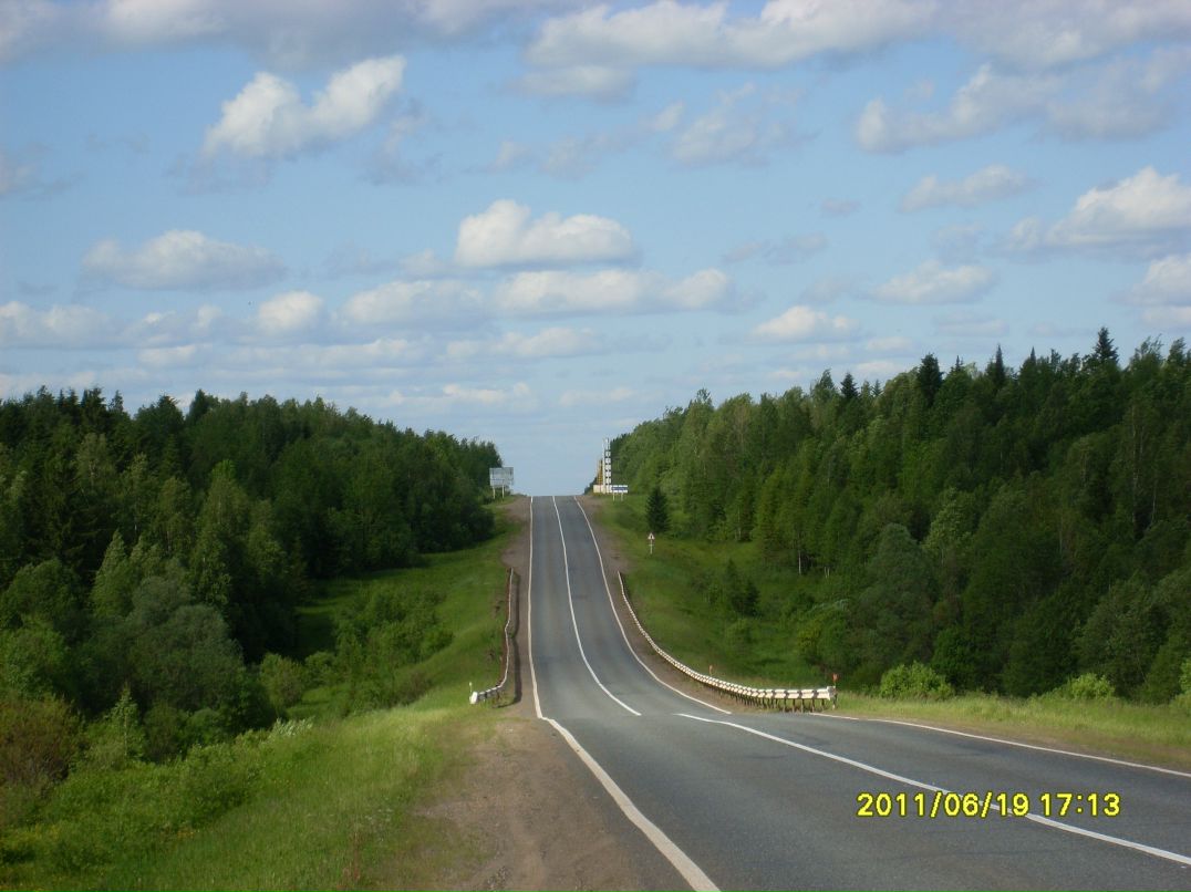 Стас Сушицкий фотография #1