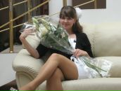 Фотография Вавиловой Танюшки