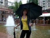 Фотография Мальчевский Дмитрий