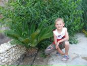 Андрій Теслюк фотография #41 (источник - https://vk.com/id145012127)