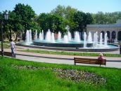 Дима Версаев фотография #7 (источник - https://vk.com/id81110164)