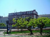 Дима Версаев фотография #6 (источник - https://vk.com/id81110164)