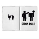 Αнна Κондратьева фотография #40 (источник - https://vk.com/id142020148)