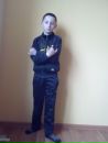 Деня Іванов фотография #17 (источник - https://vk.com/id169541047)