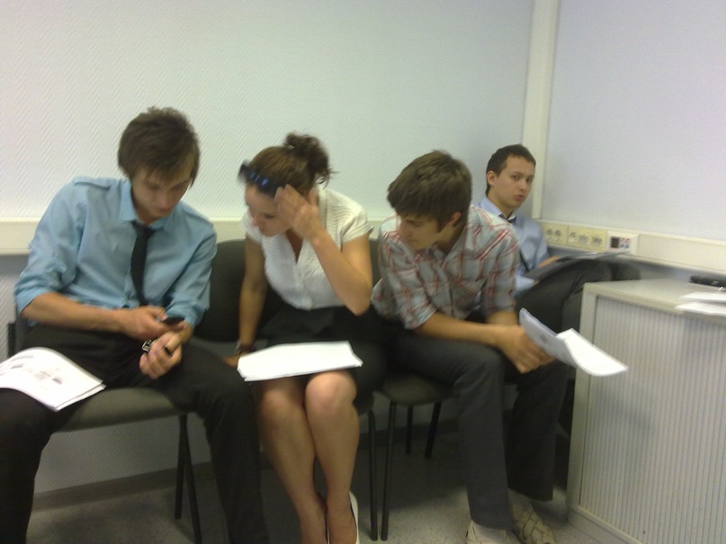 Эльдар Мингалиев фотография #47