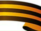 Дмитрий Петрусев фотография #8 (источник - https://vk.com/id11790189)