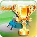 Валєра Черевко фотография #3 (источник - https://vk.com/id134092725)