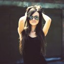 Яночка Шушаніна фотография #13 (источник - https://vk.com/id375923721)