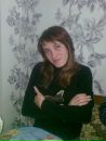 Іра Маюк фотография #2 (источник - https://vk.com/id160880248)