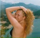 Фотография Кузьминой Юлии
