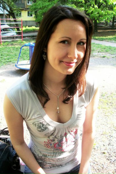 Дима Дима фото №4