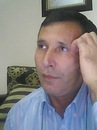 Besteci şükrü фотография #1