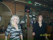 Андрій Мельник фотография #13 (источник - https://vk.com/id114319468)