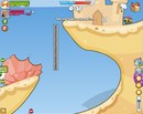 Діма Капустян фотография #50 (источник - https://vk.com/id163003658)