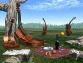 Фотография Воробьёва Станислава