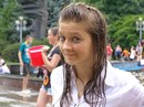 Юлічка Денисюк фотография #12 (источник - https://vk.com/id150566067)