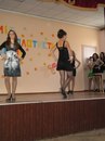 Юлічка Денисюк фотография #29 (источник - https://vk.com/id150566067)