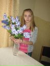 Вікуся Дацько фотография #47 (источник - https://vk.com/id156313343)