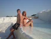 Фотография Базановой Юлии