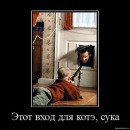 Фотография Валишина Артура