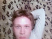 Фотография Данилова Сергея