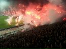 Дядя Вітьора фотография #17 (источник - https://vk.com/id172364400)