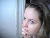 Христя Белей-Батіг фотография #28 (источник - https://vk.com/id86833143)