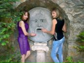 Марина Пілярчук фотография #21 (источник - https://vk.com/id68361694)