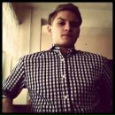 Фотография Лучина Вани