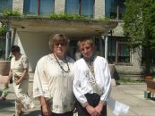 Андрій Пилипів фотография #27 (источник - https://vk.com/id87063960)
