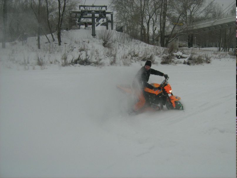 Федя Чебуреков фотография #37