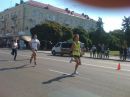 Ірина Ровінська фотография #39 (источник - https://vk.com/id145397282)