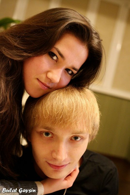 Rezo Star фотография #40