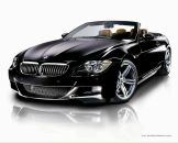 Ігор Костик фотография #30 (источник - https://vk.com/id146432012)