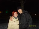 Фотография Васильевой Анны