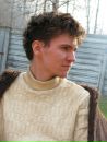 Фотография Обысова Ивана