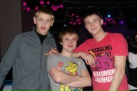 Фотография Соколова Дмитрия